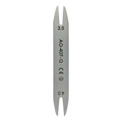 Augenmarker BRAUNSTEIN, 70...
