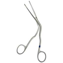 Magillzange für Kinder, 20 cm