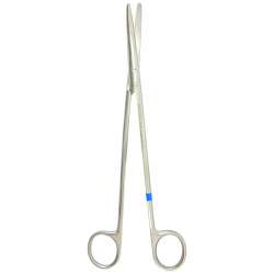 METZENBAUM Schere - 23 cm,...
