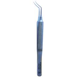 AO-328-STE, Micropinzette CAPSULORHEXIS