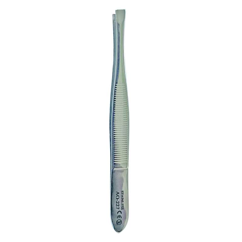 AO-227-STE, Micropinzette DOUGLAS AO-227-STE, Micropinzette DOUGLAS