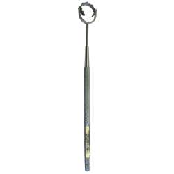 Fixierring Thornton mit...