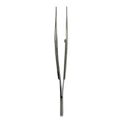 AO-204-STE, Irispinzette BONN