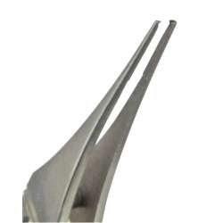 AO-204-STE, Irispinzette BONN Tips