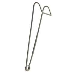 AO-112-Q-STE, Lidhaken JAFFE
